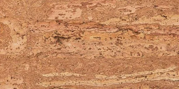 Пробковое покрытие CorkStyle Natural Cork Comrido (915 х 305 х 6 мм) в Миассе