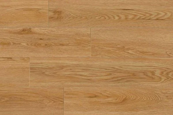 Виниловый пол Floor Factor Classic Oak Tawny в Миассе