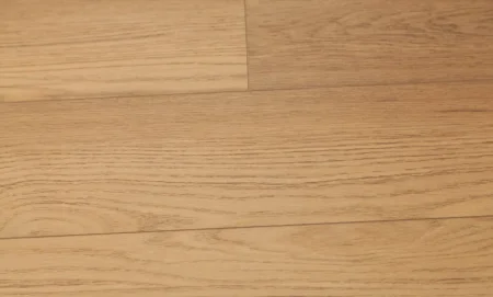 Плитка SPC Bonkeel Line 4мм 303 в Миассе