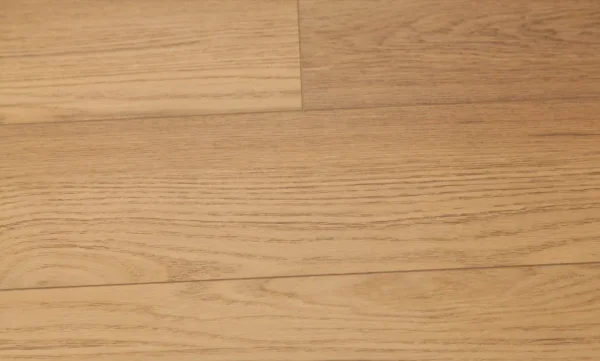 Плитка SPC Bonkeel Line 4мм 303 в Миассе