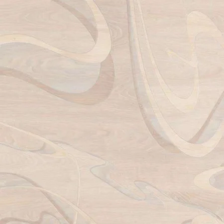 Линолеум Tarkett Grand Aston 2 3 м в Миассе