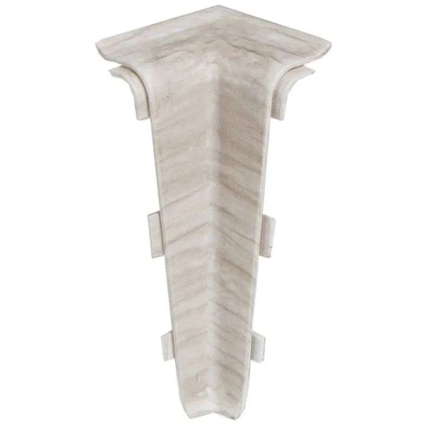 Угол внутренний INDO70 02 Северный Ясень в Миассе