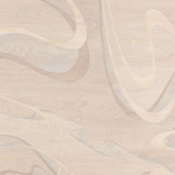 Линолеум Tarkett Grand Aston 2 3 м в Миассе