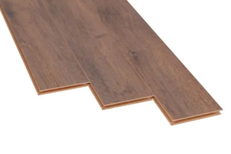 Ламинат Bonkeel Slim Wood 401 4V Mini в Миассе