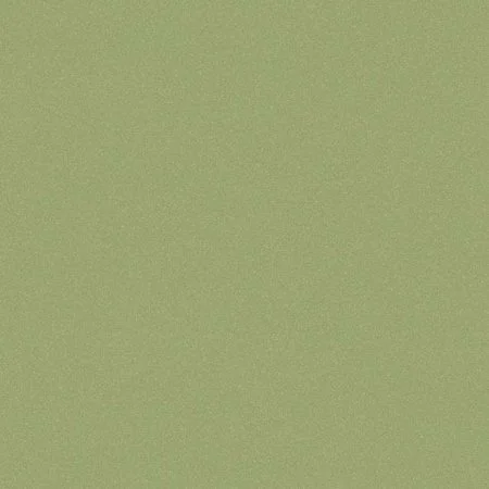 Линолеум Tarkett Acczent Pro Aspect 9 3 м в Миассе