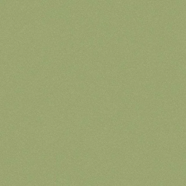 Линолеум Tarkett Acczent Pro Aspect 9 3 м в Миассе