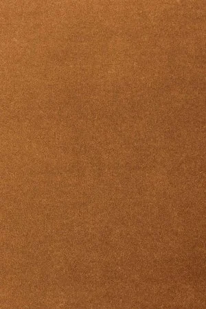 Ковровое покрытие AW Oinone 84 - (4м) в Миассе