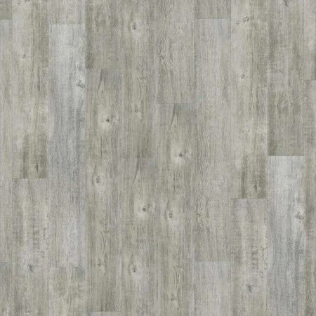 Ламинат Tarkett Ballet 833 Esmeralda (2.005 м) в Миассе