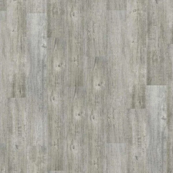 Ламинат Tarkett Ballet 833 Esmeralda (2.005 м) в Миассе