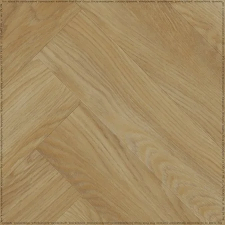 ПВХ плитка FineFlex Wood Дуб Эрзи FX-111 в Миассе