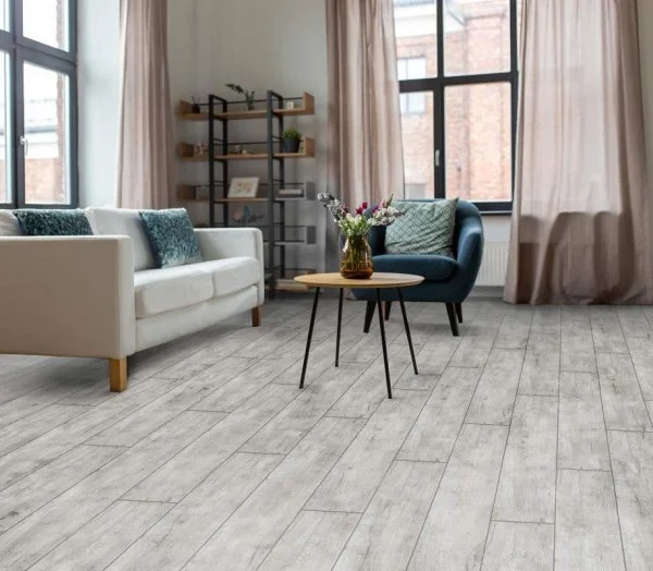 Ламинат Ideal Form ID77 Дуб Гольбейн в Миассе