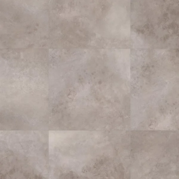 ПВХ плитка Bonkeel Rockstar Kurt Плитка (457,2 x 457,2 мм) в Миассе