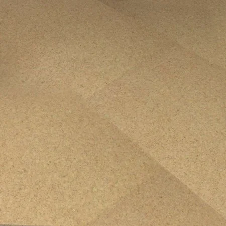 Пробковое покрытие CorkArt Lite 390v ST в Миассе