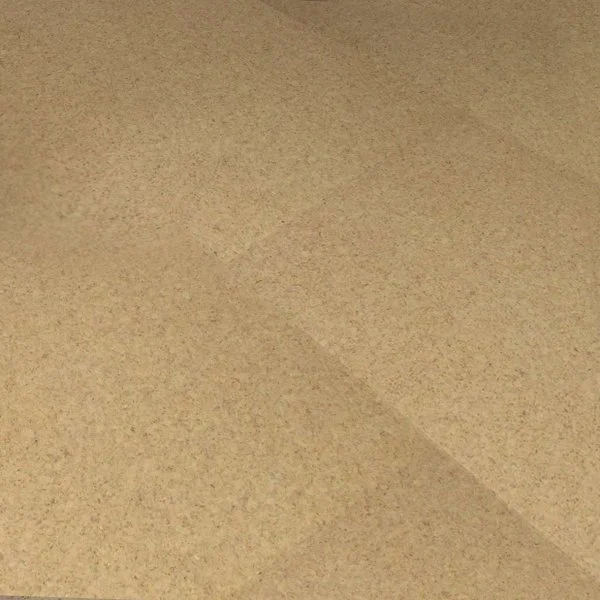 Пробковое покрытие CorkArt Lite 390v ST в Миассе