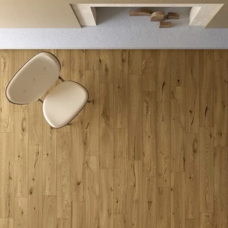 Керамогранит Coliseum Натура Нат 20х120 (Натуральный и Реттифицированный) в Миассе