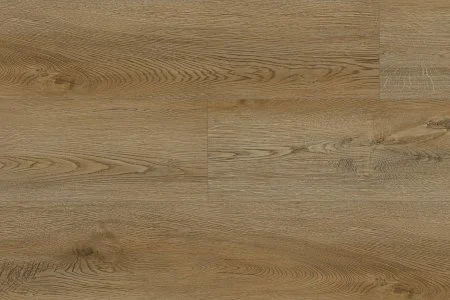 Виниловый пол Floor Factor Wise Tuff Ashes в Миассе