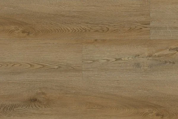 Виниловый пол Floor Factor Wise Tuff Ashes в Миассе