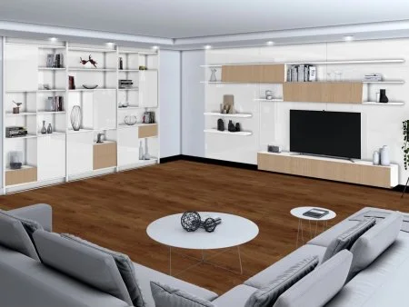 Ламинат AGT Effect PRK909 Россо в Миассе