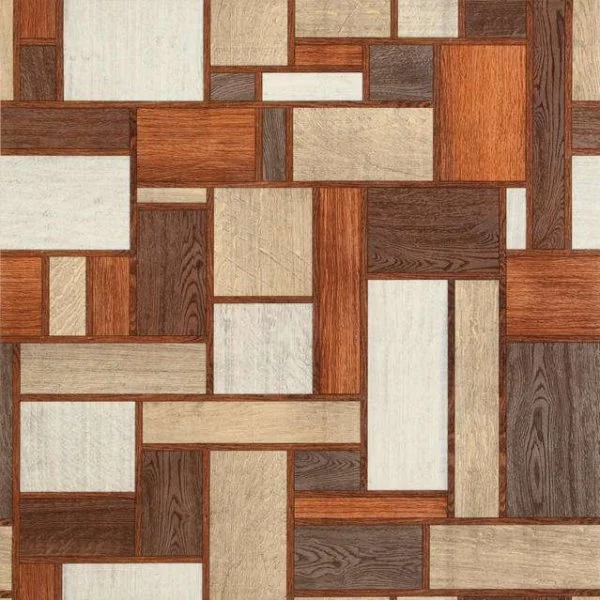 Линолеум Tarkett Фаворит Stobo 2 2.5 м в Миассе