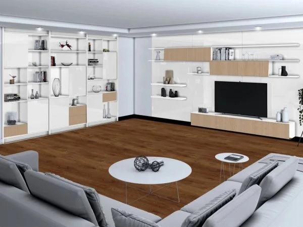 Ламинат AGT Effect PRK909 Россо в Миассе