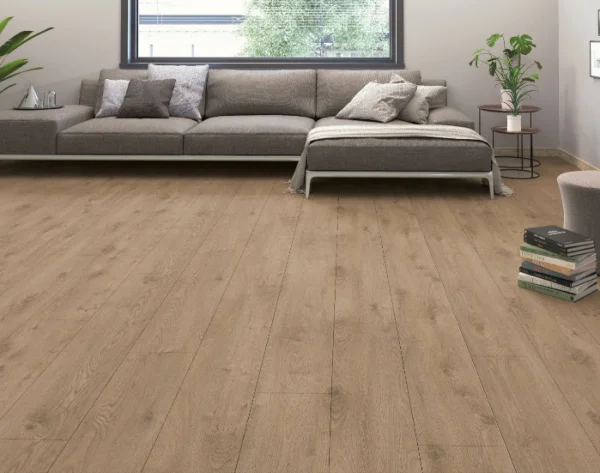 Ламинат AGT Effect PRK912 Соларо в Миассе