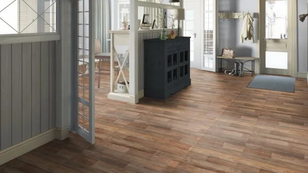 Линолеум Tarkett Sprint Pro Toronto 1 3 м в Миассе