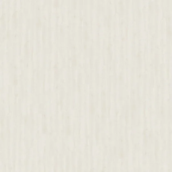 Ламинат Pergo Skara Pro Морозный Белый Дуб L1251-03866 в Миассе