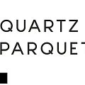 Паркетная доска Quartz Parquet в Миассе