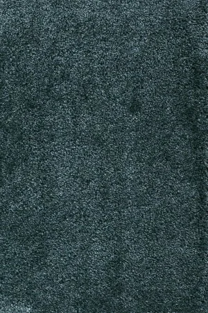 Ковровое покрытие AW Fedone 28 - (4м) в Миассе