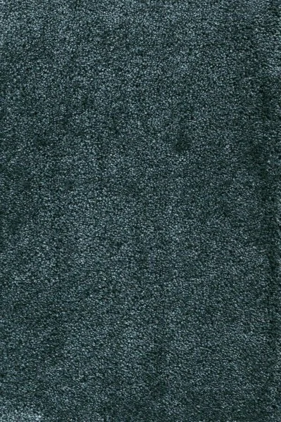 Ковровое покрытие AW Fedone 28 - (4м) в Миассе