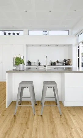 Плитка SPC Adelar Solida European Oak 04270 в Миассе