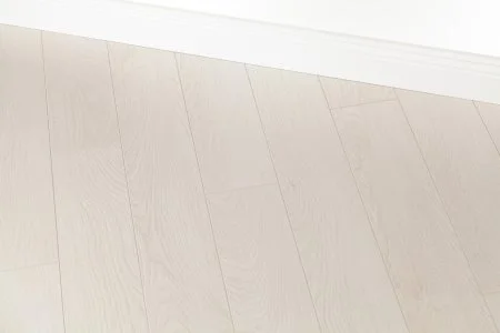 Ламинат Bonkeel Slim Wood 100 4V Mini в Миассе