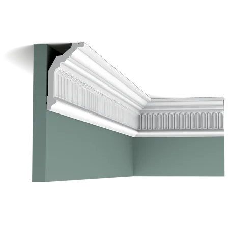 Карниз Orac C304 (122*72*2000 мм) в Миассе