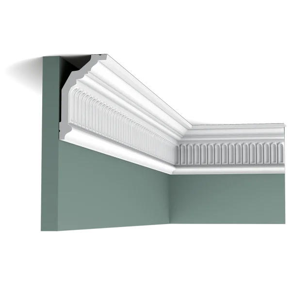 Карниз Orac C304 (122*72*2000 мм) в Миассе