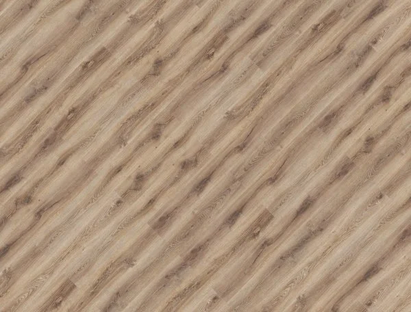 Кварц-виниловая плитка FineFloor Made In Belgium Дуб Шиме MIB-0048 в Миассе