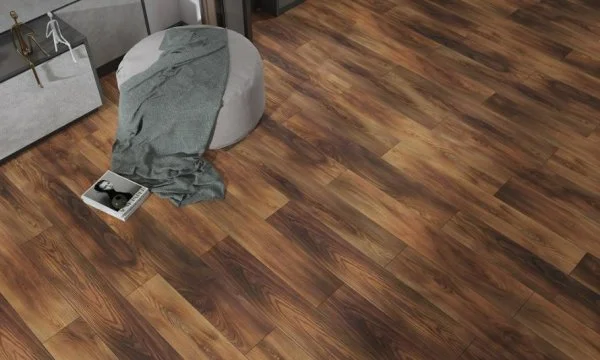 Ламинат AGT Marco Polo Premium PRK919 Колорадо в Миассе