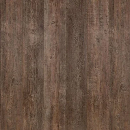 Ламинат Tarkett Cinema Брандо в Миассе