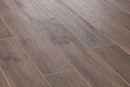 Ламинат Bonkeel Slim Wood 402 4V в Миассе