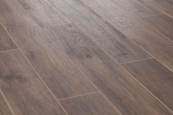 Ламинат Bonkeel Slim Wood 402 4V в Миассе