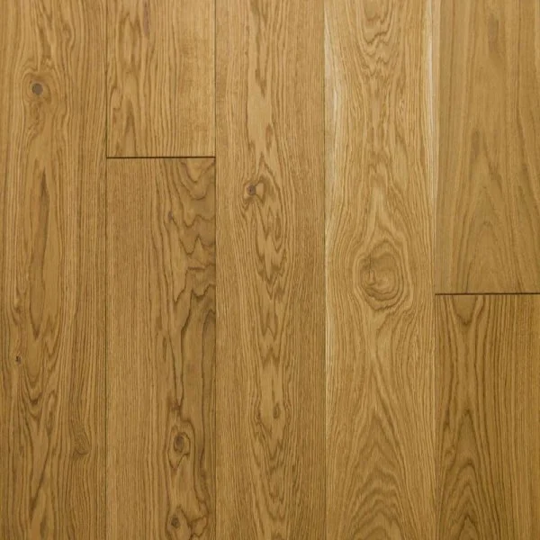 Инженерная доска Kochanelli Desierto Натура Classic (400-2400х200х15 мм) УФ-масло в Миассе