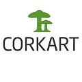 Пробковое покрытие CorkArt в Миассе