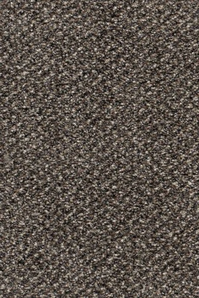 Ковровое покрытие AW Stainaway Tweed 96 - (4м) в Миассе