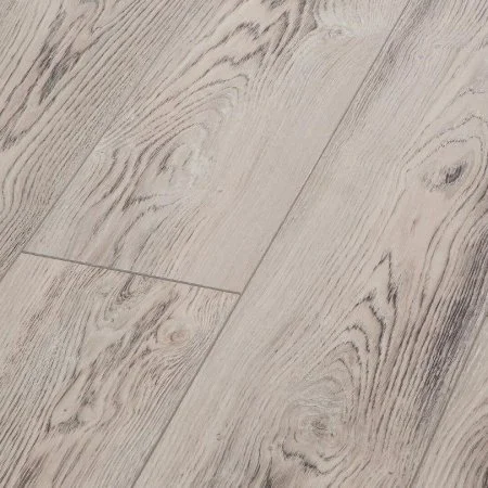 Ламинат La Moena Bellamonte LM-05 Сосна Сиена в Миассе