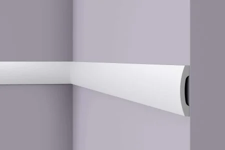 Молдинг NMC Wallstyl FD3 (100х20х2000 мм) в Миассе