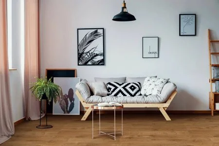 Ламинат AGT Effect Elegance PRK908 Алтай в Миассе