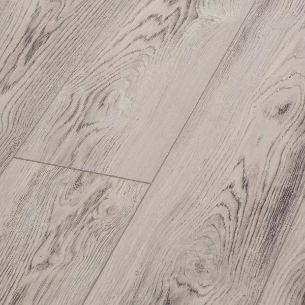 Ламинат La Moena Bellamonte LM-05 Сосна Сиена в Миассе