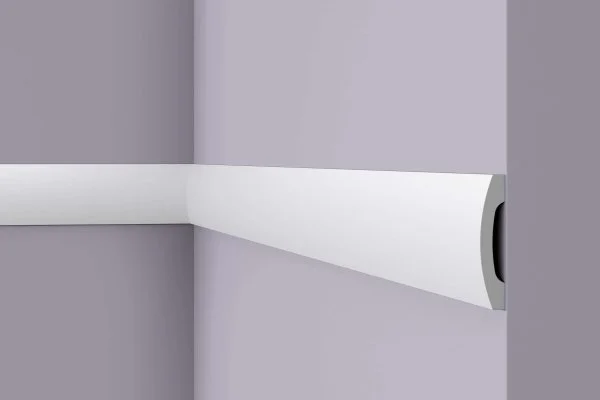 Молдинг NMC Wallstyl FD3 (100х20х2000 мм) в Миассе