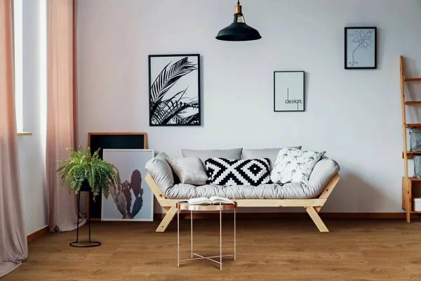 Ламинат AGT Effect Elegance PRK908 Алтай в Миассе