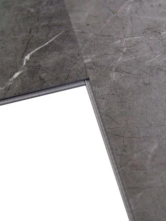 Плитка SPC Bonkeel TiXL 4мм 509 в Миассе