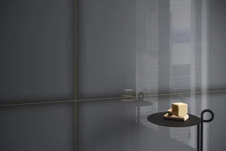 Керамогранит Italon Этернум Гласс Авио 80х160 (Люкс и Реттифицированная) в Миассе